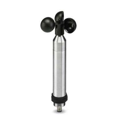 Sensor SOL-ES-PRO-WS