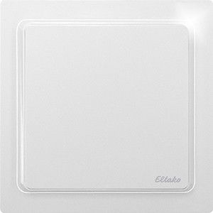 Bus-Temperatur-Fühler BTF55E/12VDC-pm