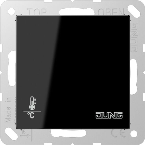 Objektregler KNX A 2178 BF ORTS SW