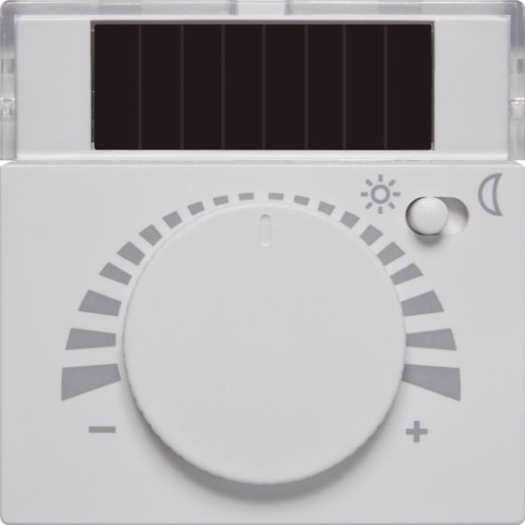 Raumtemperaturfühler D 20.450.702FU-RTRMS
