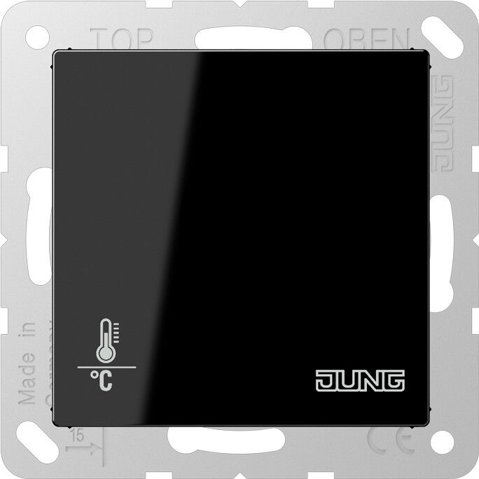 Objektregler KNX A 2178 BF ORTS SW