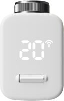 Heizkörperthermostat 3-0004-007