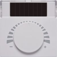 Raumtemperaturfühler D 20.450.022 FU-RTR