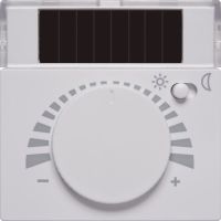 Raumtemperaturfühler D 20.450.022FU-RTRMS