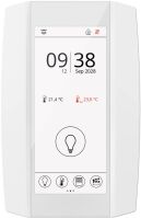 LED-Panel YMOCA-T-TOUCH