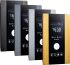 LED-Panel YMOCA-T-EVO-DESIGN