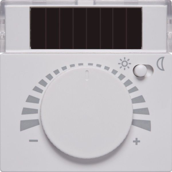 Raumtemperaturfühler D 20.450.702FU-RTRMS