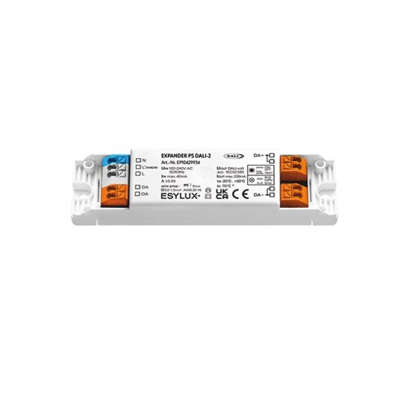 DALI-2-Erweiterung EXPANDER #EP10429934