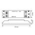 DALI-2-Erweiterung EXPANDER #EP10429934