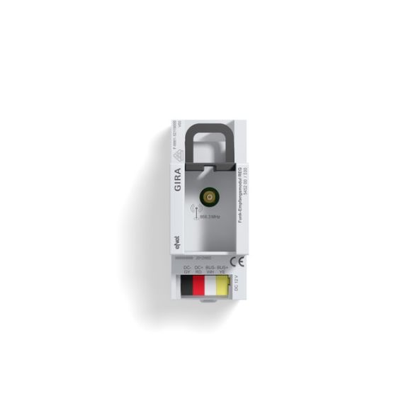 Funk Empfangsmodul REG 545200