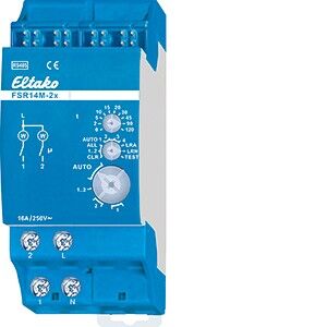 Funk-Basiseinheit FME14/6Z-230V
