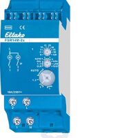 Funk-Basiseinheit FME14/6Z-230V