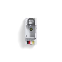 Funk Empfangsmodul REG 545200