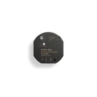 Funk Schalt-/Tastaktor 542300