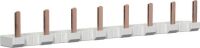 Set Phasenschiene 1-p Sch. 831300