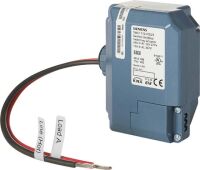 Schaltaktor 5WG1512-4CB23