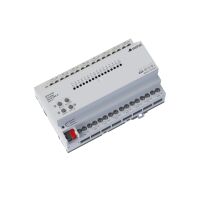 KNX-S-Systemkomponente UA16 KNX-S