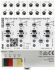 Funk-Schalt/Jalousie-Aktor FM AS 816 REG