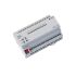 KNX-S-Systemkomponente UA16 KNX-S