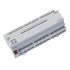 KNX-S-Systemkomponente UA24 KNX-S