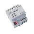 KNX-S-Systemkomponente UA6 KNX-S