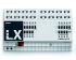 Smart Home-System LUXORliving S16