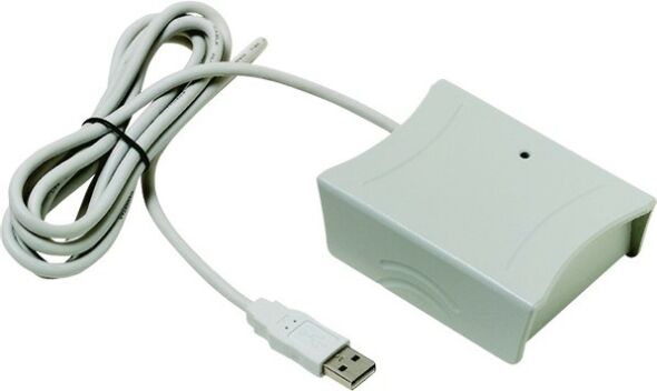 Advanced-Software SK9091