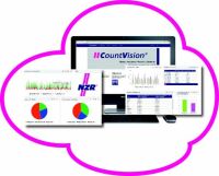 CountVision-Software 78200010