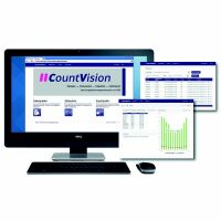 CountVision-Software 78210010