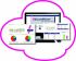 CountVision-Software 78200010
