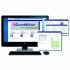 CountVision-Software 78220010
