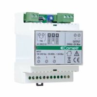 Schaltnetzteil 20022101