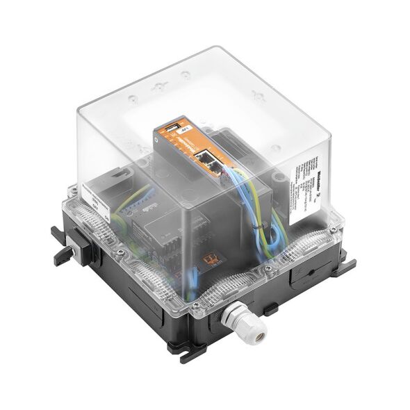 IoT-Gateway Fast Ethernet FP IOT MD#8000058603