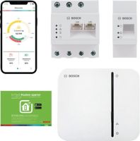 Energiemanager-Set EM Set 1