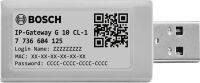 IP-Gateway G10-3
