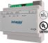 Intesis DALI Gateway INBACDAL0640500