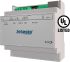 Intesis DALI Gateway INMBSDAL0640500