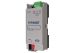 Modbus RTU Client to KNX INKNXMBM1000200