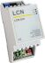DALI-Interface LCN - DIH