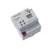 KNX-S-Systemkomponente DALI128 KNX-S