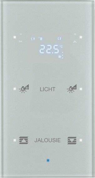 Glas-Sensor 75642134