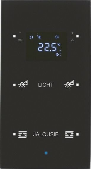 Glas-Sensor 75642135