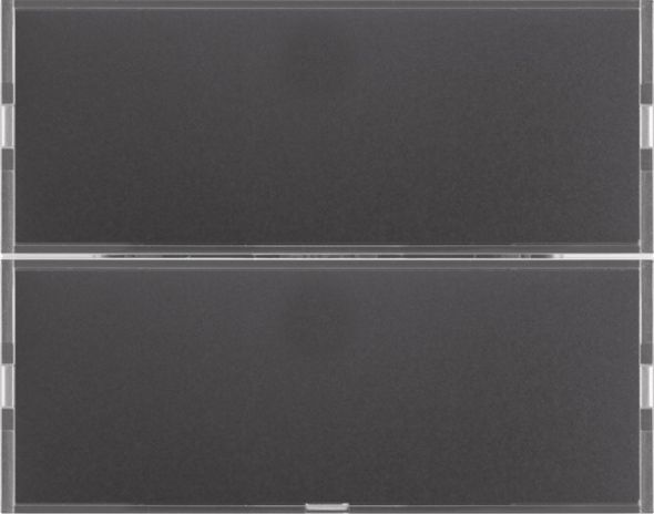 Tastsensor 2f. anth/mt 80162776