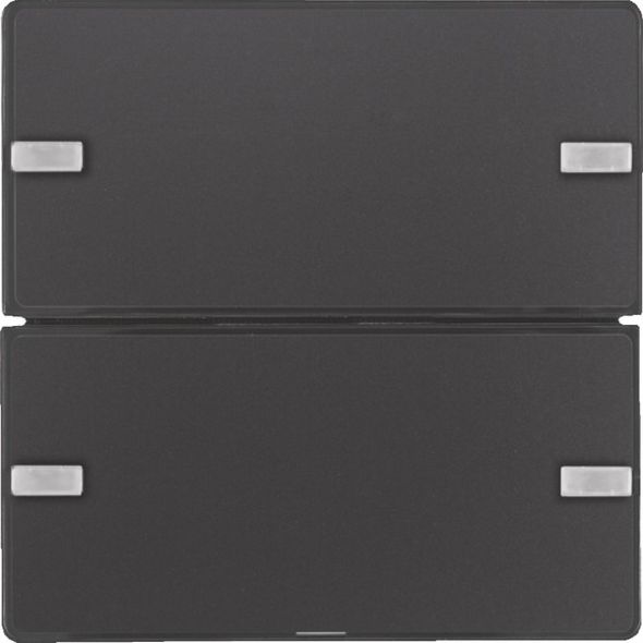 Tastsensor 2f. anth/sam 80142326