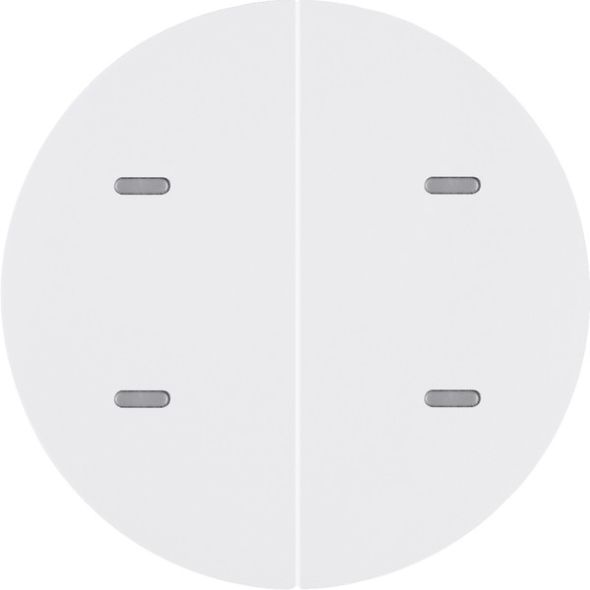 Tastsensor 2f. pws/gl 80162869