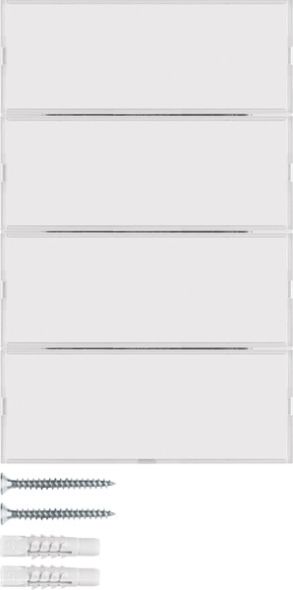 Tastsensor 4f. pws/gl 80164770