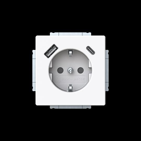 Keypad Bedienelement 1..4 KK/U4.70.11