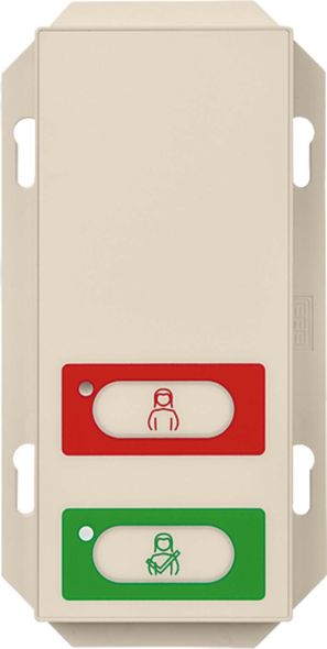 Zimmer-Designleuchte ELG735050