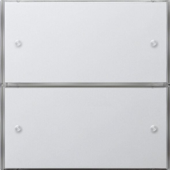 KNX Tastsensor 3 Basis 2022112