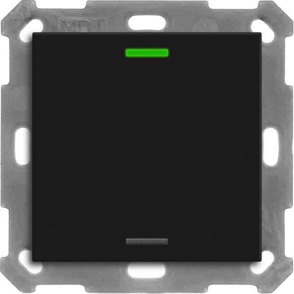 KNX RF+ Taster Light 55 RF-TAL55T106.01S